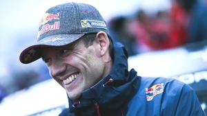 Rallye de Gran Bretaña: Ogier consigue una victoria épica en Gales