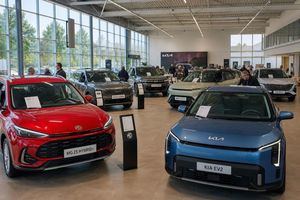 ¿Qué coche comprar por menos de 30.000 euros en España? Los 10 modelos que más merecen la pena en 2026