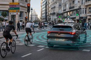 Septiembre llega con cambios para los conductores: estas son las nuevas normas que debes conocer