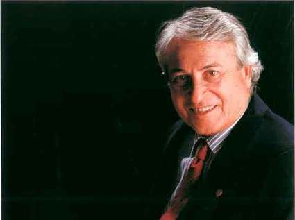 Fallece Andreu Rabasa, hijo del fundador de Derbi