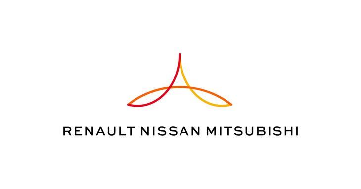 Planes de la alianza Renault, Nissan y Mitsubishi Motors