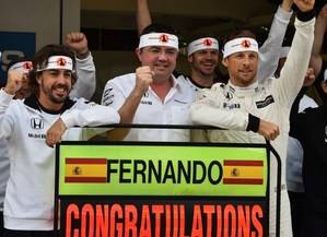 Un día que no sirve para nada