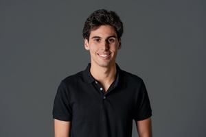 Audi presenta a sus pilotos de F1 para el 2026
