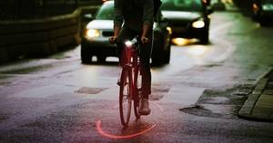 Michelin lanza BikeSphere