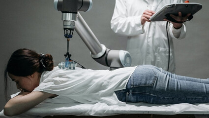 Automático o manual: cuando el cambio también importa para la salud al volante