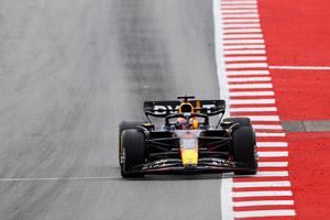 Max Verstappen arrasa en el Gran Premio de España y consolida su liderazgo en el Mundial de Fórmula 1