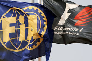 La FIA quiere más equipos en el campeonato