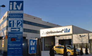 Los principales cambios en la nueva normativa de las ITV