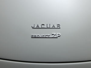 Jaguar lanza una producción limitada de vehículos E-Type ZP Collection: Solo 7 pares disponibles