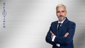 Cinco nuevos directores en el área de comunicación y relaciones institucionales en Stellantis Iberia