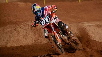 'Con los pies en la arena' documental sobre Jorge Prado