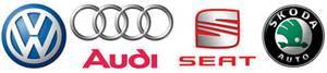 La AEA vuelve a destapar el escándalo de los motores contaminates del Grupo Audi-VW