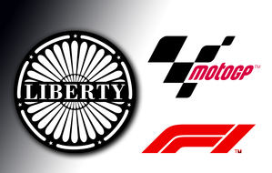 Liberty Media compra MotoGP y revoluciona el mundo de las carreras