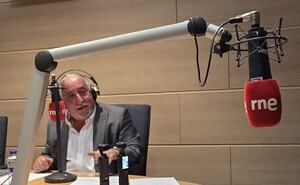 La DGT prepara cambios importantes para los conductores: carnet a los 17 años, automáticos y nuevas reglas