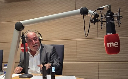 La DGT prepara cambios importantes para los conductores: carnet a los 17 años, automáticos y nuevas reglas