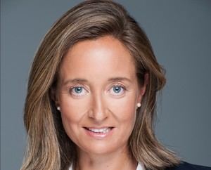 Mercedes García será la nueva directora de Comunicación de Renault Group Iberia a partir de julio de 2023