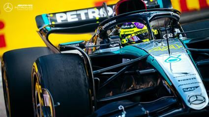 ¿Existen realmente los números de la suerte? Descubriendo los secretos detrás de cada dígito