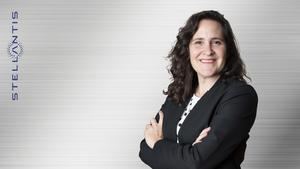 Paula Masclans nueva Directora de e-Mobility &amp; 2STM y Cristina Pérez es nombrada Directora de Marketing de Citroën en España