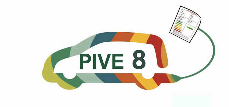 Plan PIVE 8: ¡APROBADO!