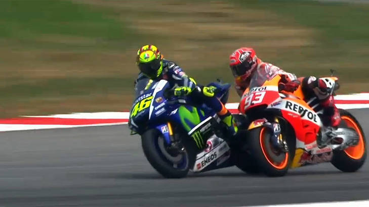 Los números no mienten