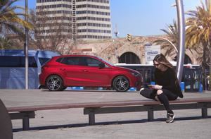 Seat quiere competir con Car2Go y Emov tras la compra de la start-up Respiro