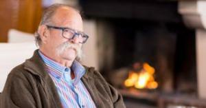 Ha muerto Salvador Gascón, el valenciano que descubrió a Ricardo Tormo y Jorge Martinez "Aspar"