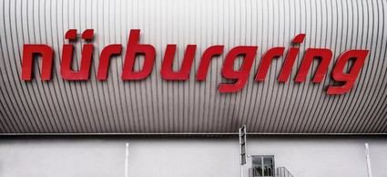 Trágico accidente en el Nurburgring Nordschleife: Dos muertos en El infierno verde