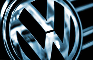 El grupo Volkswagen acusado en EE.UU