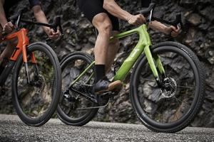 Descubre las nuevas bicicletas de Lamborghini y 3T inspiradas en sus icónicos superdeportivos