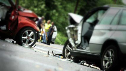 Récord de Desplazamientos en Verano 2025: Más de 100 millones y menos muertes en carretera