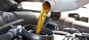El arte de elegir el aceite de motor: guía para conductores