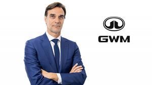 GWM ficha a Alberto Morla para liderar la comunicación de su lanzamiento en España