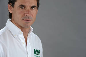 “Se avecina un bonito duelo entre Márquez y Viñales”