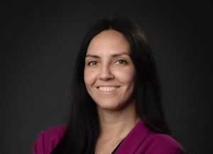 Ana González Manzano, nueva PR Manager de Alpine España tras más de 15 años en el sector del automóvil