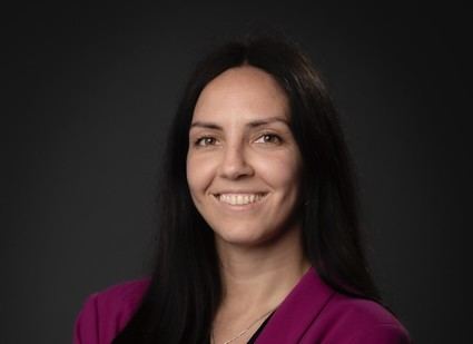 Ana González Manzano, nueva PR Manager de Alpine España tras más de 15 años en el sector del automóvil