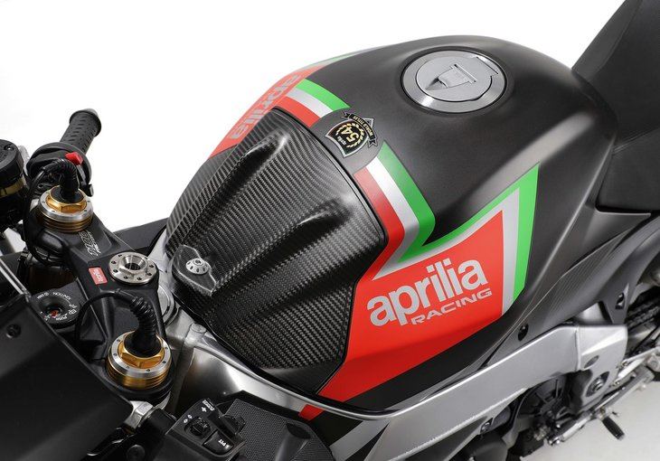 Promociones Aprilia y Derbi 2020