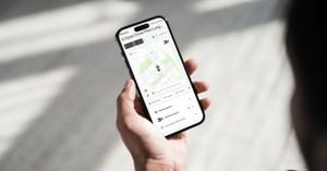 Astara presenta 'Astara Play', la app que optimiza la conducción y reduce costos