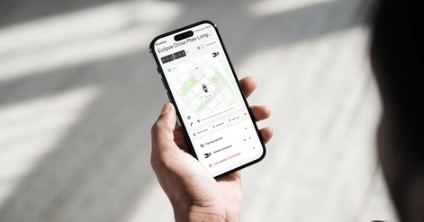 Astara presenta 'Astara Play', la app que optimiza la conducción y reduce costos