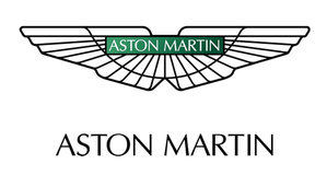 Aston Martin regresa a la Fórmula 1