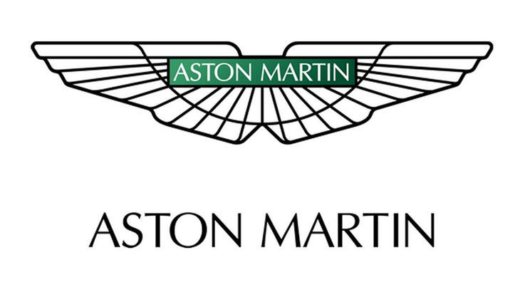 Aston Martin regresa a la Fórmula 1
