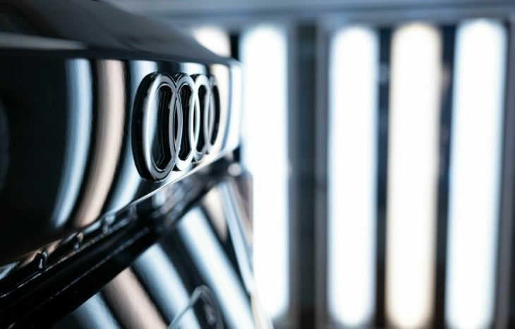 Audi simplifica la identificación de modelos con una nomenclatura estandarizada a nivel global