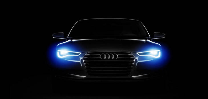 Audi: mejor marca de coches según consumidores americanos