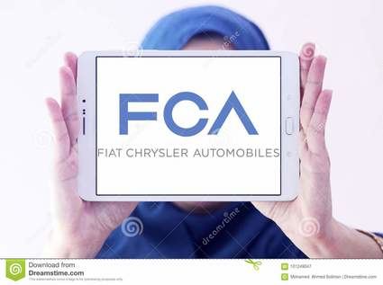 FCA: 'Volveremos a vivir historias, juntos y libres'