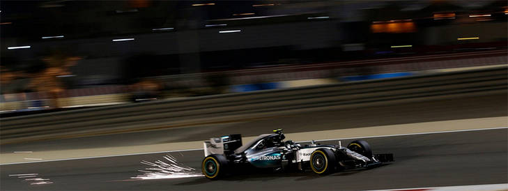 Todo sigue igual que en China