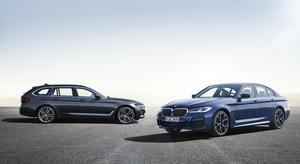 Nuevo BMW M2 CS Racing