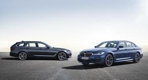 BMW M340i xDrive a la venta en julio