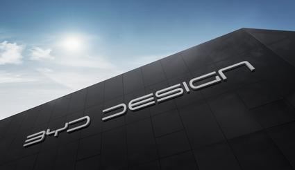 El secreto de BYD para dominar el coche eléctrico no está en las baterías (y está en este “Black Crystal”)