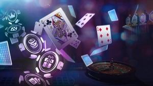 Cómo Casinocapo le ayuda a elegir los mejores casinos en línea de España