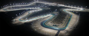 Gran Premio de Qatar abre la temporada 2018 de MotoGP