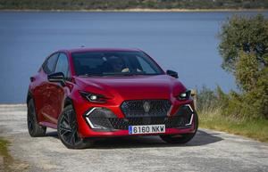 Renault Clio GLP o híbrido: esta es la versión que más interesa según cómo utilices el coche